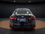 2022 Altima Thumbnail 5