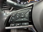 2022 Altima Thumbnail 19