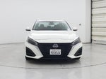 2023 Altima Thumbnail 5