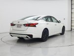 2023 Altima Thumbnail 8