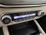 2023 Altima Thumbnail 16