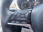 2023 Altima Thumbnail 10