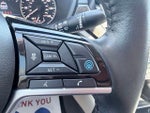2023 Altima Thumbnail 11