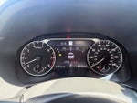 2023 Altima Thumbnail 12