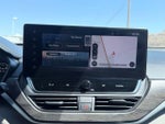 2023 Altima Thumbnail 13