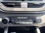 2023 Altima Thumbnail 14