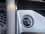 2023 Altima Thumbnail 16