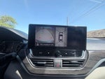 2023 Altima Thumbnail 20