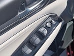 2023 Altima Thumbnail 21
