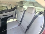 2023 Altima Thumbnail 24