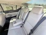 2023 Altima Thumbnail 25