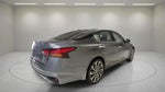 2024 Altima Thumbnail 3