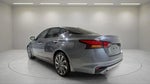 2024 Altima Thumbnail 15