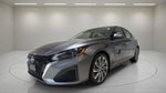 2024 Altima Thumbnail 17