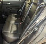 2024 Altima Thumbnail 23