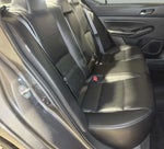 2024 Altima Thumbnail 24