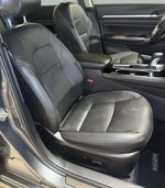 2024 Altima Thumbnail 25