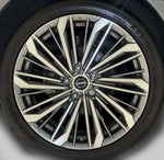 2024 Altima Thumbnail 27