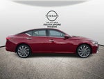 2025 Altima Thumbnail 5