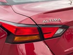 2025 Altima Thumbnail 11