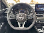 2025 Altima Thumbnail 14
