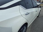 2025 Altima Thumbnail 19