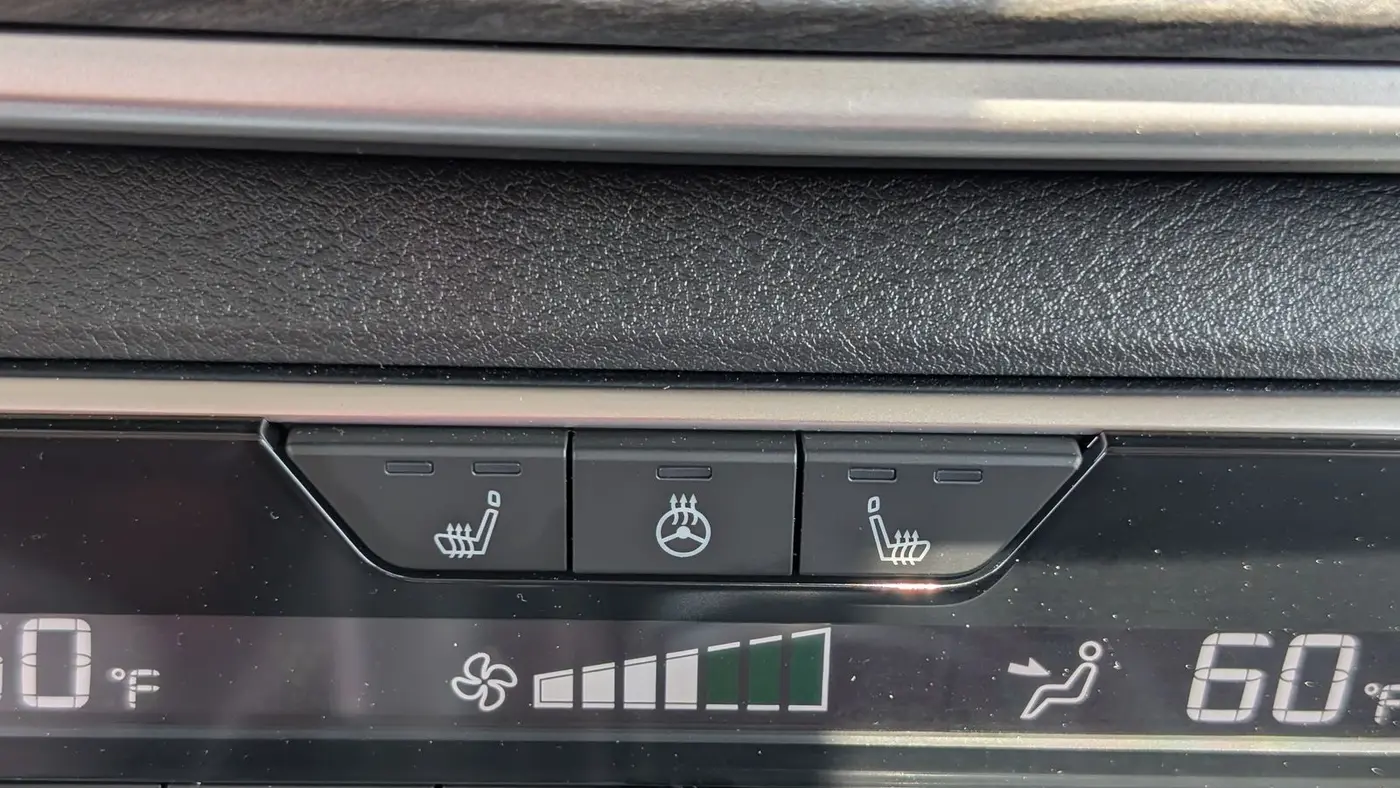 2025 Nissan Altima 2.5 SL