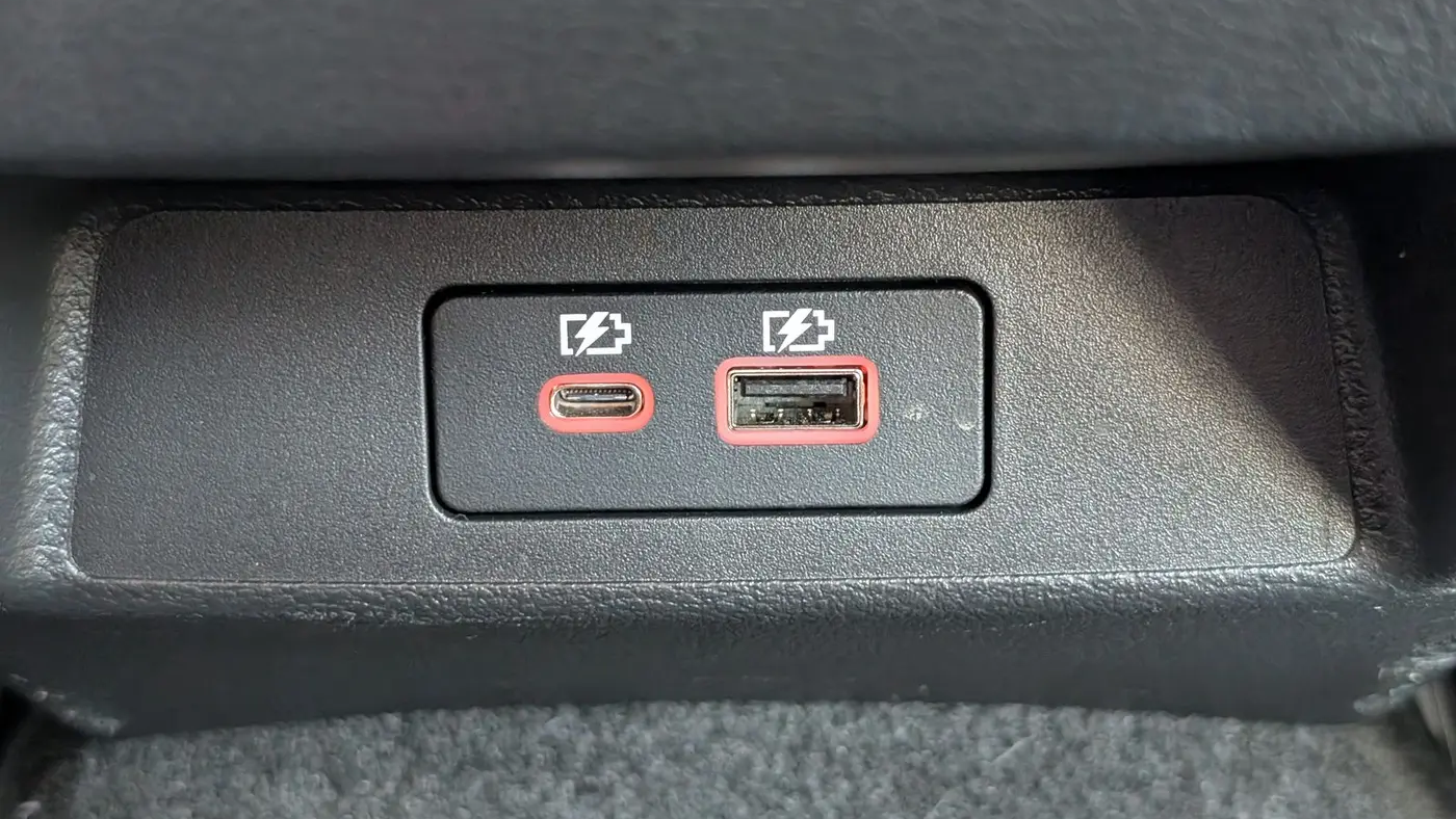 2025 Nissan Altima 2.5 SL