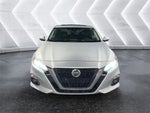 2019 Altima Thumbnail 21