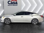 2019 Altima Thumbnail 27