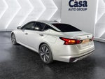 2019 Altima Thumbnail 28