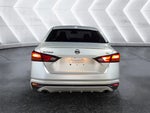 2019 Altima Thumbnail 29