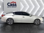 2019 Altima Thumbnail 30