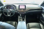 2022 Altima Thumbnail 6