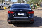 2022 Altima Thumbnail 19