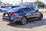 2022 Altima Thumbnail 20