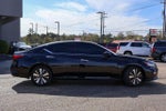 2022 Altima Thumbnail 21