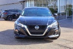 2022 Altima Thumbnail 22