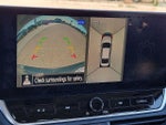 2023 Altima Thumbnail 8