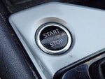 2023 Altima Thumbnail 9