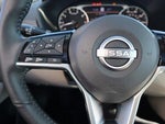 2025 Altima Thumbnail 21