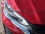 2025 Altima Thumbnail 9