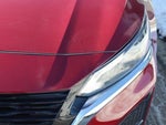 2025 Altima Thumbnail 10
