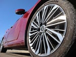 2025 Altima Thumbnail 11