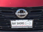 2025 Altima Thumbnail 12