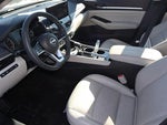 2025 Altima Thumbnail 13
