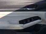 2025 Altima Thumbnail 14