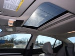 2025 Altima Thumbnail 15