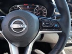 2025 Altima Thumbnail 20
