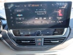 2025 Altima Thumbnail 22